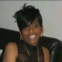 100+ "Ty'kisha" profiles