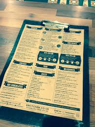 The bagel & burger kitchen is cardiff's premier gourmet bagel and burger restaurant. The Juicy Cwtch The Bagel Burger Kitchen Cardiff Superburgerbros