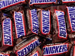 Our online store is open 24/7 and totally secure.you can pay using pay pal or by card through world pay Snickers Is Giving Away Free Candy And Here S How To Get Some