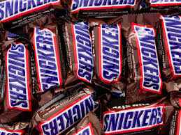 Check spelling or type a new query. Snickers Is Giving Away Free Candy And Here S How To Get Some