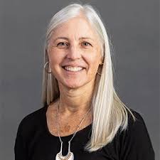 Health Justice Scholars Share Passion for Future Patients