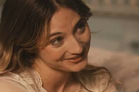 Everything About I Knew You Were Trouble Cast, Characters & Plot