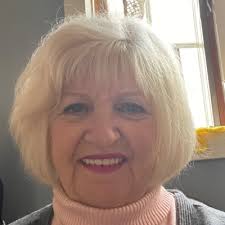 Congratulations to Nikita Persaud '21, a graduating senior in the Tobin  College of Business at St. John's University, who received the National  Grid Award for Outstanding Student Achievement in The…