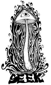 Click on the coloring page to open in a new window and. Trippy Coloring Pages Google Search Coloring Pages Bee Coloring Pages Trippy Drawings