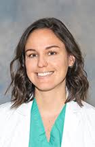 General Surgery Residency Housestaff Roster Uc Davis Department Of Surgery