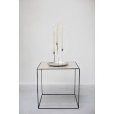 Filigree gold metal hurricane candle holder (set of 3). Urban Nature Culture Candle Holder 3 Candles Metal Gold New Collection 2018 Orangehaus