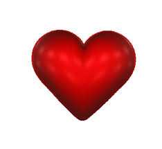 Image result for tbn:wWaFGe8bNuCchM::www.clipart-fr.com/data/clipart/coeur/coeur_074.gif