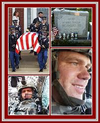 Exactly 38 years ago today, Cpl Robert V. McMaugh was killed as he was  manning post one during the bombing of the U.S. Embassy in Beirut,