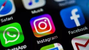 Peki instagram çöktü mü ve neden çöktü? Whatsapp Facebook Ve Instagram Coktu Son Dakika Haberleri