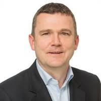 Eleanor Clancy Email & Phone Number