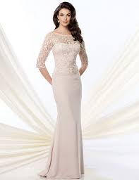 Bridal Store Toronto Mississauga Ontario Pronovias Allure Private Labe Vestido Daminha De Honra Vestidos Para Casamento Convidada Vestido Casamento Civil
