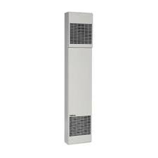 Williams 31 400 Btu Hr 9 2 Kw Forsaire Counterflow Electric Wall Furnace 3144030 The Home Depot Wall Furnace Home Furnace Furnace
