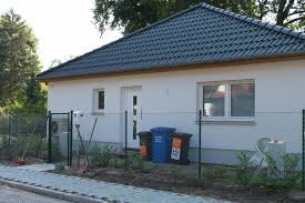 Small attractive student dorm with space for 66 students in the berlin district of. Haus In 12589 Berlin Rahnsdorf In Berlin Rahnsdorf Auf Kleinanzeigen De