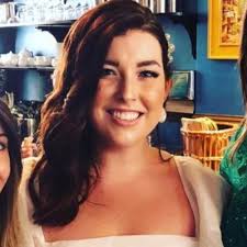 Michelle Rutter Friberg (@michellerutter)