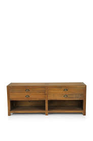 Open the apple tv app and choose start watching. Benton Tv Cabinet Console Tv Furniture With Storage Shelf Fat Shack Vintage