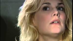 Видео Bliss Nina's Muse