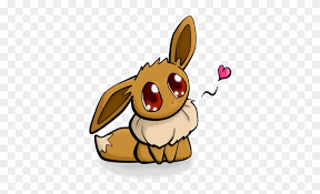 Looking for a bit stunning yet unique for your desktop? Related Posts For New Eeveelutions Wallpaper With Sylveon Eevee Chibi Free Transparent Png Clipart Images Download