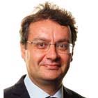 RE-CHANGE.progrNEW_Layout 1