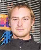 Revista ElectroIndustria -