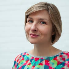 At the beginning of 2018, Beam had four employees. Fast forward to today  and we just had four new colleagues join in a single day! It's incredible  what a year can do.