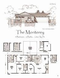 Browse photos, see new properties, get open house info, and research neighborhoods on trulia. Manufactured Mobile Modular Homes Floor Plans Ma Williams Manufactured Homes Southern Calif Manufactured Homes Floor Plans Floor Plans House Floor Plans