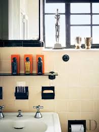 bathroom design ideas that will make
