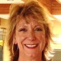 Cheryl Pomeroy's Instagram, Twitter & Facebook