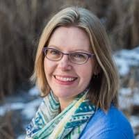 Mary Ruhl's Instagram, Twitter & Facebook