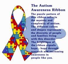 But many people are unaware of it's ableist history. Paradigms And Puzzle Pieces Ask An Aspie