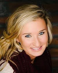 Haley Lantz's Instagram, Twitter & Facebook