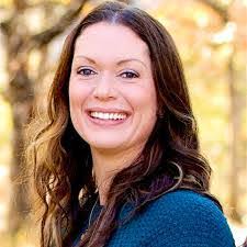 Tabitha Ferrell's Instagram, Twitter & Facebook