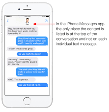 You can forward the message to one or multiple contacts, or copy the contents and paste into an entirely. How To Save And Print Iphone Text Messages With The Contact And Time Stamp On Every Message