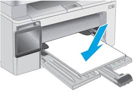 If your printer is not an hp laserjet pro cm1415, cp1525, or. Hp Laserjet Pro Ultra Printers First Time Printer Setup Hp Customer Support