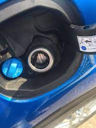 Cauti piese auto 100% potrivite cu livrare gratuita? Fiat 500x Ibrida E Non Solo