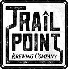 Trail Point Drunken Hank