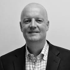 Program — Visual 1st