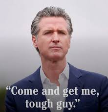 Well, there's that… ICE Arrests 'Worst of the Worst' Illegal Aliens in Los  Angeles While Protesters Advocate for Criminals: DHS