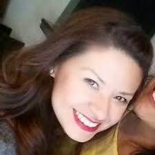 BevEdTech: Directory