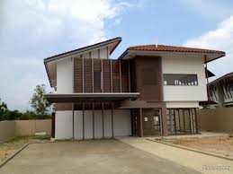Other similar projects by the same developer are bandar mahkota banting and mahkota hills. 2stry Bunglow Banyan Close At Bandar Bukit Mahkota Bangi Houses For Sale In Shah Alam Selangor Sheryna Com My Mobile 736886