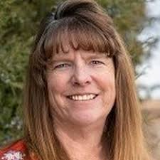 Kimball, NE Realtor & Real Estate Agent Reviews