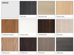 Why Wood Kitchen Cabinets Are Always A Great Choice