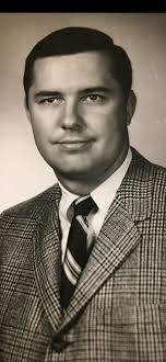 Rick Neill's Instagram, Twitter & Facebook