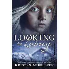 Amazon.com: Searching for Faith (Carissa Jones Crime Thriller):  9781544788456: Middleton, Kristen: Books