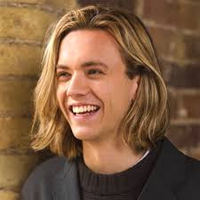 The rise of the 'man-bob'