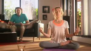 Scenes De Menages Resolution 13 Rester Zen En Toutes Circonstances Camille Philippe Facebook