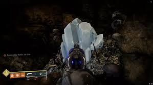Ring Of Avarice | Demon'S Souls Wiki | Fandom