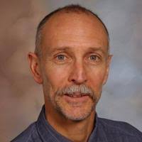 Pediatric Neurology in Lehi, UT