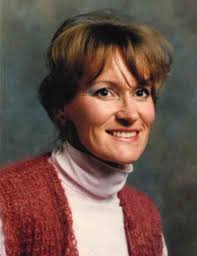 Obituary information for Marion Fraser