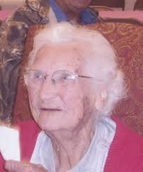 Catherine Cannon Obituary March 25, 2014