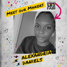 Caitlin Boyce's Instagram, Twitter & Facebook